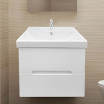 Мадрид бренда Misty