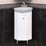 Малютка бренда Misty