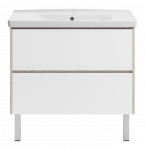 Мускат бренда Misty