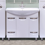 Орхидея бренда Misty