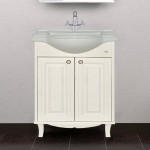 Шармель бренда Misty