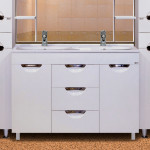 София бренда Misty