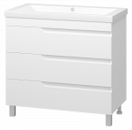 Софт бренда Misty