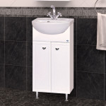 Соло бренда Misty