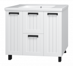 Спарта бренда Misty