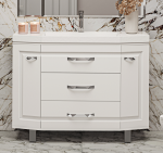 Терра бренда Misty