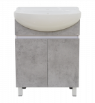 Ультра бренда Misty