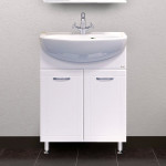 Уют бренда Misty