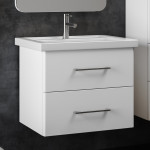 Арабеско бренда Opadiris