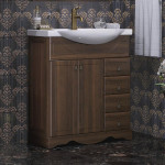 Клио бренда Opadiris