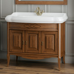 Тумбы бренда Opadiris