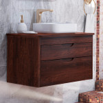 Престиж бренда Opadiris