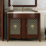 Виктория бренда Opadiris