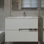 Victoria Nord Ice Edition бренда Roca