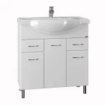 Эльбрус бренда СанТа