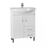 Элеганс бренда СанТа