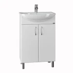 Уют бренда СанТа