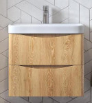 Clay бренда Velvex