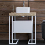 Gelou бренда Velvex