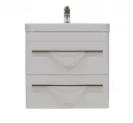 Jill бренда Velvex