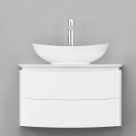 Luna бренда Velvex