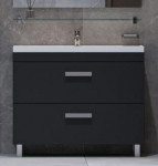 Orlando бренда Velvex