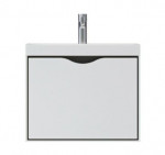 Rigli бренда Velvex