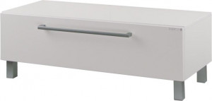 Тумба Акватон Мадрид 100 белый