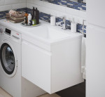 Альтаир бренда Corozo