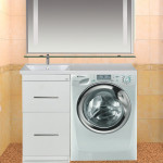 Мексика бренда Misty