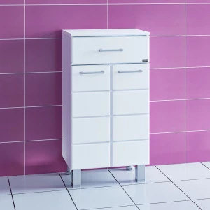 Тумба СанТа Омега ТН 45