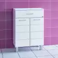 Тумба СанТа Омега ТН 60