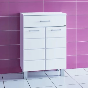 Тумба СанТа Омега ТН 60