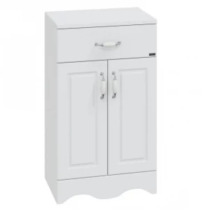 Тумба СанТа Верона 50