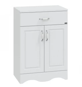 Тумба СанТа Верона 60