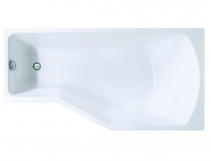 Ванна Marka One Convey 150х75 R 01кон1575п