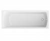 Ванна Marka One Modern 150х70 01мод1570 — рис. 1