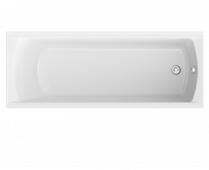 Ванна Marka One Modern 150х75 01мод1575