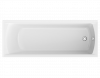 Ванна Marka One Modern 155х70 01мод15570 — рис. 1
