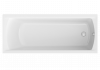Ванна Marka One Modern 170х75 01мод1775 — рис. 1