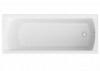 Ванна Marka One Modern 175х70 01мод17570 — рис. 1