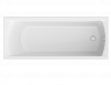 Ванна Marka One Modern 180х70 01мод1870 — рис. 1