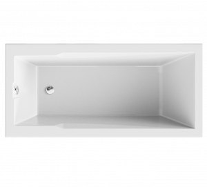 Ванна Marka One Raguza 190х90 01ра1990