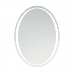 Капелла бренда Corozo