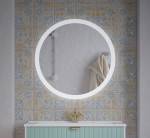 Мицар бренда Corozo