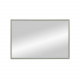Зеркало с LED подсветкой Art&Max Arezzo 120 — рис. 3