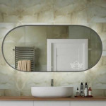 Bari бренда Art&Max