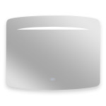 Gina бренда Art&Max