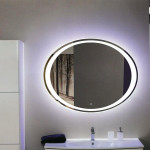 Pescara бренда Art&Max