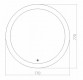 Зеркало с LED-подсветкой Silver Mirrors Perla 77 — рис. 3